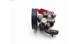 BOMBA DIRECCION SEAT CORDOBA (1999-2002) 1.9 SDI 68CV 1896CC - L.8287520 / 038145255A