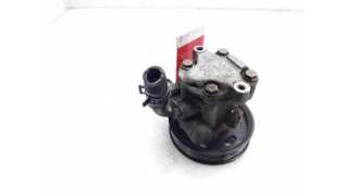 BOMBA DIRECCION SEAT CORDOBA (1999-2002) 1.9 SDI 68CV 1896CC - L.8287520 / 038145255A