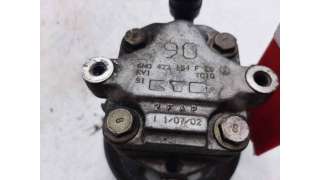 BOMBA DIRECCION SEAT CORDOBA (1999-2002) 1.9 SDI 68CV 1896CC - L.8287520 / 038145255A