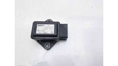 SENSOR PEUGEOT 307 CC (2003-2005) 2.0 16V 136CV 1997CC - L.8287524 / 9650452180