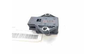 SENSOR PEUGEOT 307 CC (2003-2005) 2.0 16V 136CV 1997CC - L.8287524 / 9650452180