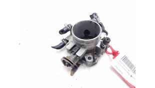 CAJA MARIPOSA HONDA ACCORD V (1993-1996) 2.0 I S 131CV 1997CC - L.8287707 / JT3L40316