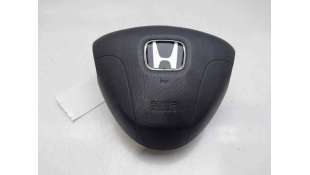 AIRBAG DELANTERO IZQUIERDO HONDA CIVIC VII HATCHBACK (2001-2005) 1.6 I 110CV 1590CC - L.8287710 / 77800S5SG820