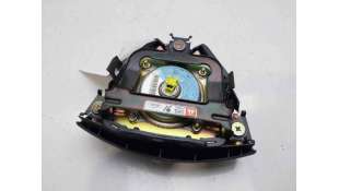 AIRBAG DELANTERO IZQUIERDO HONDA CIVIC VII HATCHBACK (2001-2005) 1.6 I 110CV 1590CC - L.8287710 / 77800S5SG820 2