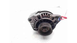 ALTERNADOR HONDA CIVIC VII HATCHBACK (2001-2005) 1.6 I 110CV 1590CC - L.8287712 / A5TA7091