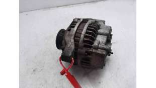 ALTERNADOR HONDA CIVIC VII HATCHBACK (2001-2005) 1.6 I 110CV 1590CC - L.8287712 / A5TA7091 2