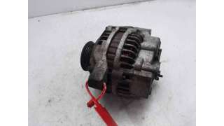 ALTERNADOR HONDA CIVIC VII HATCHBACK (2001-2005) 1.6 I 110CV 1590CC - L.8287712 / A5TA7091