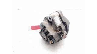 ALTERNADOR HONDA CIVIC VII HATCHBACK (2001-2005) 1.6 I 110CV 1590CC - L.8287712 / A5TA7091