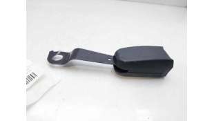 ANCLAJE CINTURON DELANTERO DERECHO HONDA CIVIC VII HATCHBACK (2001-2005) 1.6 I 110CV 1590CC - L.8287713 / G3597