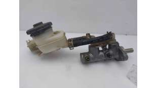 BOMBA FRENO HONDA CIVIC VII HATCHBACK (2001-2005) 1.6 I 110CV 1590CC - L.8287720 / 46100S6DG01