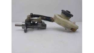 BOMBA FRENO HONDA CIVIC VII HATCHBACK (2001-2005) 1.6 I 110CV 1590CC - L.8287720 / 46100S6DG01 2