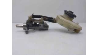 BOMBA FRENO HONDA CIVIC VII HATCHBACK (2001-2005) 1.6 I 110CV 1590CC - L.8287720 / 46100S6DG01