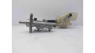 BOMBA FRENO HONDA CIVIC VII HATCHBACK (2001-2005) 1.6 I 110CV 1590CC - L.8287720 / 46100S6DG01