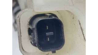 BOMBA FRENO HONDA CIVIC VII HATCHBACK (2001-2005) 1.6 I 110CV 1590CC - L.8287720 / 46100S6DG01