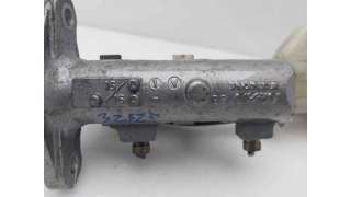 BOMBA FRENO HONDA CIVIC VII HATCHBACK (2001-2005) 1.6 I 110CV 1590CC - L.8287720 / 46100S6DG01