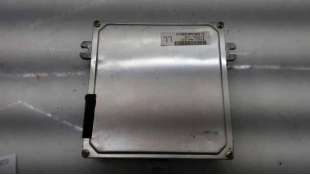 CENTRALITA MOTOR UCE HONDA CIVIC VII HATCHBACK (2001-2005) 1.6 I 110CV 1590CC - L.8287729 / 37820PMHE51