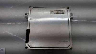 CENTRALITA MOTOR UCE HONDA CIVIC VII HATCHBACK (2001-2005) 1.6 I 110CV 1590CC - L.8287729 / 37820PMHE51
