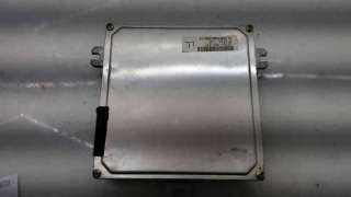 CENTRALITA MOTOR UCE HONDA CIVIC VII HATCHBACK (2001-2005) 1.6 I 110CV 1590CC - L.8287729 / 37820PMHE51