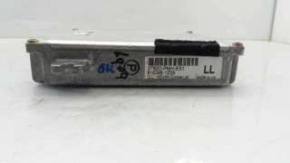 CENTRALITA MOTOR UCE HONDA CIVIC VII HATCHBACK (2001-2005) 1.6 I 110CV 1590CC - L.8287729 / 37820PMHE51