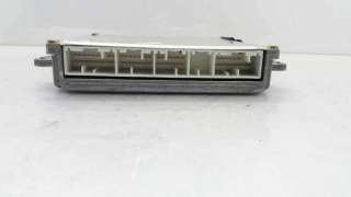 CENTRALITA MOTOR UCE HONDA CIVIC VII HATCHBACK (2001-2005) 1.6 I 110CV 1590CC - L.8287729 / 37820PMHE51