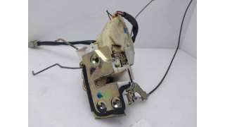 CERRADURA PUERTA DELANTERA DERECHA HONDA CIVIC VII HATCHBACK (2001-2005) 1.6 I 110CV 1590CC - L.8287732 / 72110S5SG31