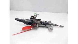 COLUMNA DIRECCION HONDA CIVIC VII HATCHBACK (2001-2005) 1.6 I 110CV 1590CC - L.8287737 / 53200S5SG01