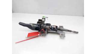 COLUMNA DIRECCION HONDA CIVIC VII HATCHBACK (2001-2005) 1.6 I 110CV 1590CC - L.8287737 / 53200S5SG01