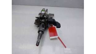 COLUMNA DIRECCION HONDA CIVIC VII HATCHBACK (2001-2005) 1.6 I 110CV 1590CC - L.8287737 / 53200S5SG01 2