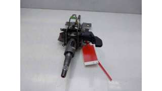 COLUMNA DIRECCION HONDA CIVIC VII HATCHBACK (2001-2005) 1.6 I 110CV 1590CC - L.8287737 / 53200S5SG01