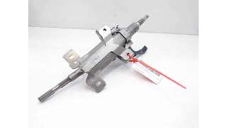 COLUMNA DIRECCION HONDA CIVIC VII HATCHBACK (2001-2005) 1.6 I 110CV 1590CC - L.8287737 / 53200S5SG01