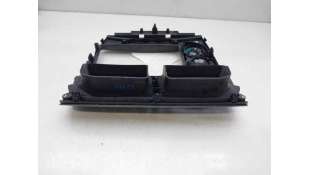 CONSOLA CENTRAL HONDA CIVIC VII HATCHBACK (2001-2005) 1.6 I 110CV 1590CC - L.8287740 / 77251S6DE010 2