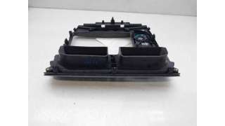 CONSOLA CENTRAL HONDA CIVIC VII HATCHBACK (2001-2005) 1.6 I 110CV 1590CC - L.8287740 / 77251S6DE010