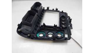 CONSOLA CENTRAL HONDA CIVIC VII HATCHBACK (2001-2005) 1.6 I 110CV 1590CC - L.8287740 / 77251S6DE010
