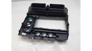 CONSOLA CENTRAL HONDA CIVIC VII HATCHBACK (2001-2005) 1.6 I 110CV 1590CC - L.8287740 / 77251S6DE010