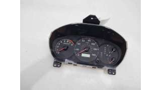 CUADRO INSTRUMENTOS HONDA CIVIC VII HATCHBACK (2001-2005) 1.6 I 110CV 1590CC - L.8287742 / 78100S5SE711
