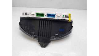 CUADRO INSTRUMENTOS HONDA CIVIC VII HATCHBACK (2001-2005) 1.6 I 110CV 1590CC - L.8287742 / 78100S5SE711