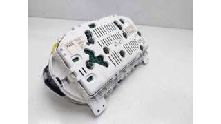 CUADRO INSTRUMENTOS HONDA CIVIC VII HATCHBACK (2001-2005) 1.6 I 110CV 1590CC - L.8287742 / 78100S5SE711