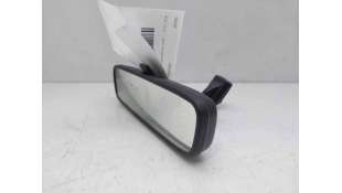 ESPEJO INTERIOR HONDA CIVIC VII HATCHBACK (2001-2005) 1.6 I 110CV 1590CC - L.8287748 / 76400SEA305
