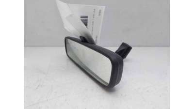 ESPEJO INTERIOR HONDA CIVIC VII HATCHBACK (2001-2005) 1.6 I 110CV 1590CC - L.8287748 / 76400SEA305