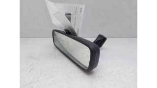 ESPEJO INTERIOR HONDA CIVIC VII HATCHBACK (2001-2005) 1.6 I 110CV 1590CC - L.8287748 / 76400SEA305
