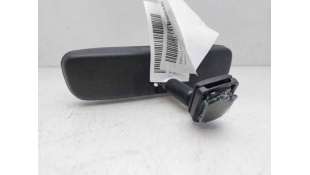 ESPEJO INTERIOR HONDA CIVIC VII HATCHBACK (2001-2005) 1.6 I 110CV 1590CC - L.8287748 / 76400SEA305 2