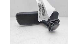ESPEJO INTERIOR HONDA CIVIC VII HATCHBACK (2001-2005) 1.6 I 110CV 1590CC - L.8287748 / 76400SEA305