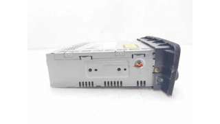 SISTEMA AUDIO / RADIO CD HONDA CIVIC VII HATCHBACK (2001-2005) 1.6 I 110CV 1590CC - L.8287753 / 39101S5SE510