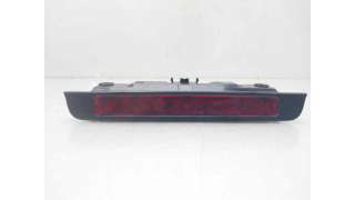 LUZ CENTRAL DE FRENO HONDA CIVIC VII HATCHBACK (2001-2005) 1.6 I 110CV 1590CC - L.8287754 / 89022730