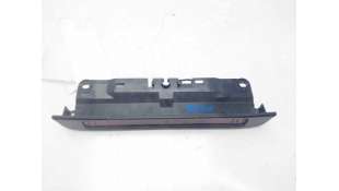 LUZ CENTRAL DE FRENO HONDA CIVIC VII HATCHBACK (2001-2005) 1.6 I 110CV 1590CC - L.8287754 / 89022730 2