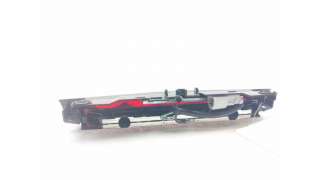 LUZ CENTRAL DE FRENO HONDA CIVIC VII HATCHBACK (2001-2005) 1.6 I 110CV 1590CC - L.8287754 / 89022730