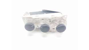 MANDO CALEFACCION /  AIRE ACONDICIONADO HONDA CIVIC VII HATCHBACK (2001-2005) 1.6 I 110CV 1590CC - L.8287756 / 79500S6DG02Z