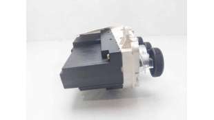 MANDO CALEFACCION /  AIRE ACONDICIONADO HONDA CIVIC VII HATCHBACK (2001-2005) 1.6 I 110CV 1590CC - L.8287756 / 79500S6DG02Z 2