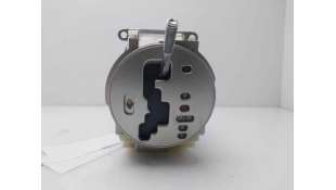 PALANCA CAMBIO HONDA CIVIC VII HATCHBACK (2001-2005) 1.6 I 110CV 1590CC - L.8287773 / 54200S6AG83