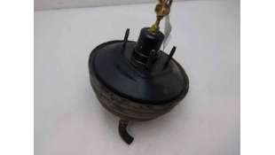 SERVOFRENO HONDA CIVIC VII HATCHBACK (2001-2005) 1.6 I 110CV 1590CC - L.8287786 / 4600AS6DE500
